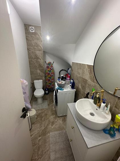 Casă de vânzare în Diamond Residence House Bragadiru - 15