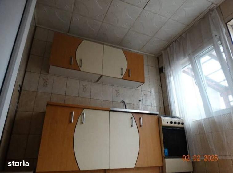 Apartament de vanzare la casa Bu?teni - 4