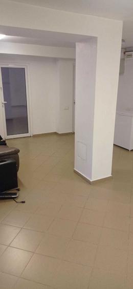 Spatiu pretabil birou, magazin, cabinet- G. Cosbuc nr.20 - 4