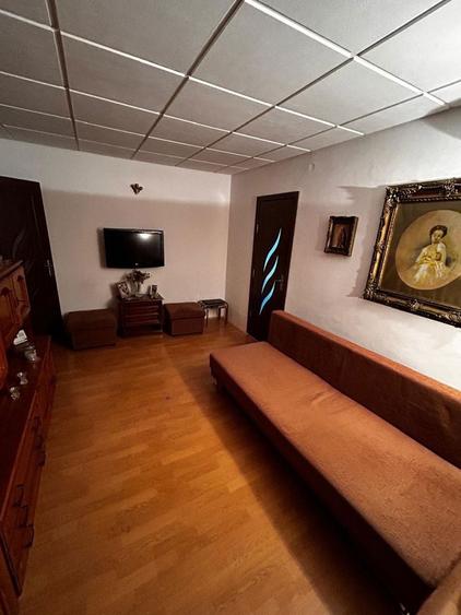 Apartament 2 camere - 6
