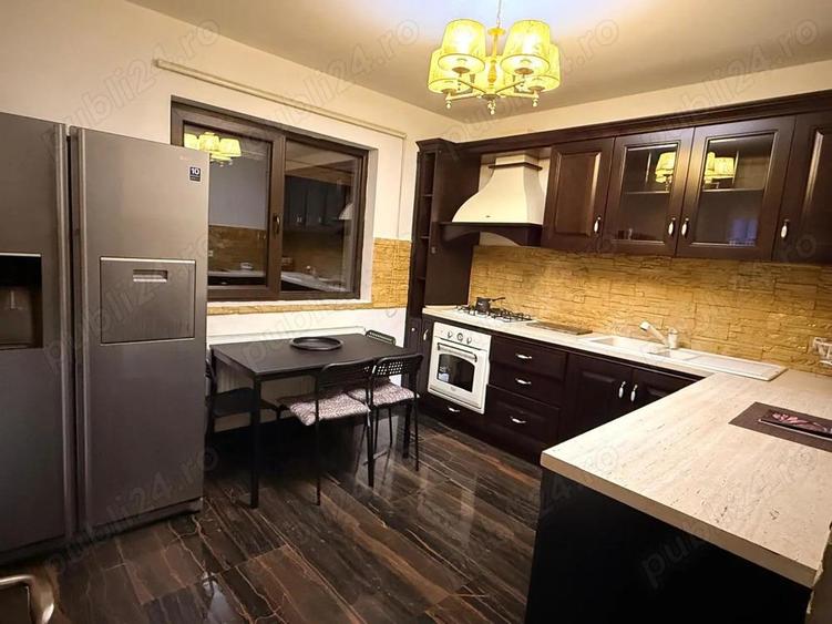 Vila petreceri & evenimente private - 10