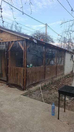 Vand casa !!! Soseaua Chitilei !! - 7