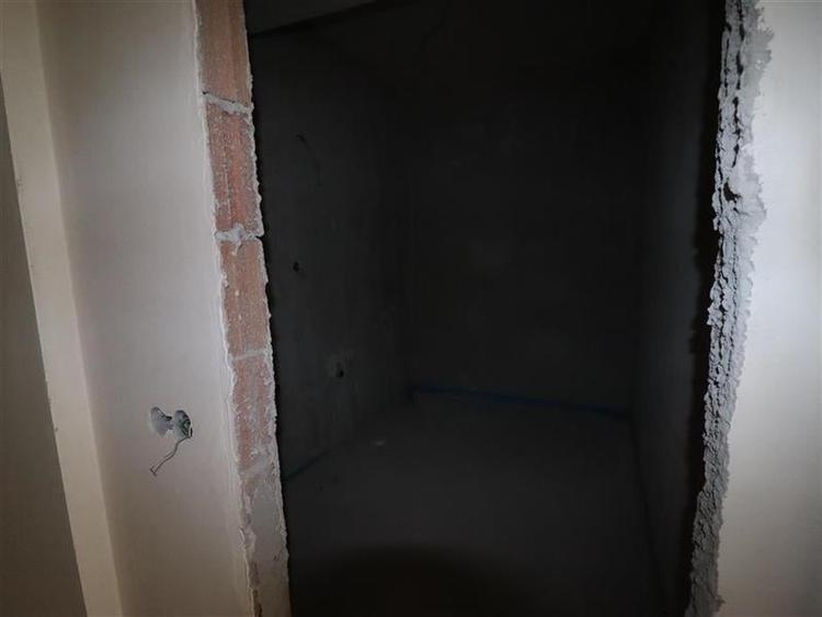 Apartamente cu 1 camera | |Manastur - 7