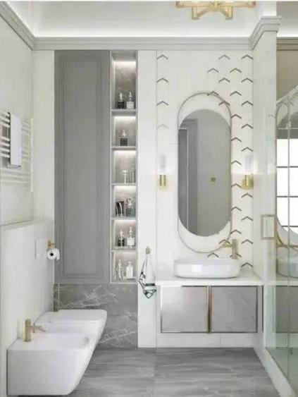 Apartament 4 Camere Lux – Vasile Lascăr | 169 m² | Imobil Boutique - 10