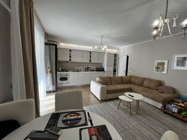 Apartament 2 camere baneasa petrom city - direct proprietar Apartament 2 camere baneasa petrom city - direct proprietar
