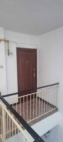 Apartament 2 camere-Stei - 2 balcoane - 1