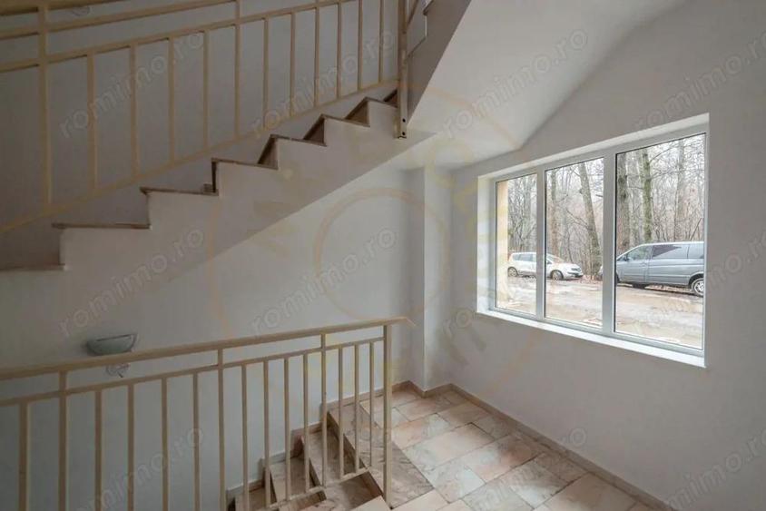 Apartament 2 camere, Gavana - 11