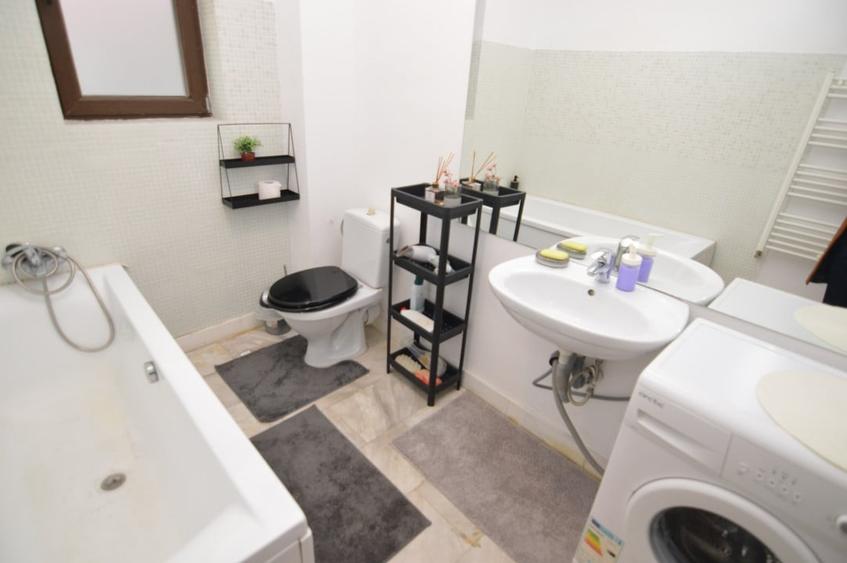 INCHIRIERE APARTAMENT 2 CAMERE VITAN – MIHAI BRAVU - 20