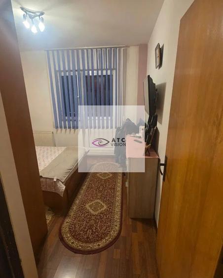 Apartament 4 Camere-Dumbrava Noua-Petre Ispirescu-Centrala proprie - 4