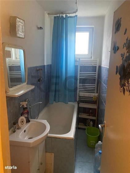 RECO apartament Marghita - 6
