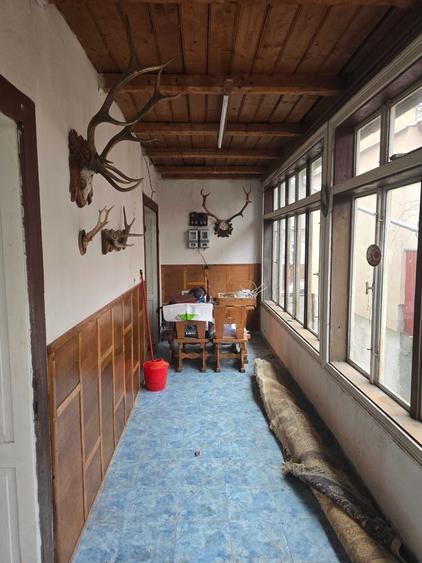 Persoana fizica vand casa, central - 4