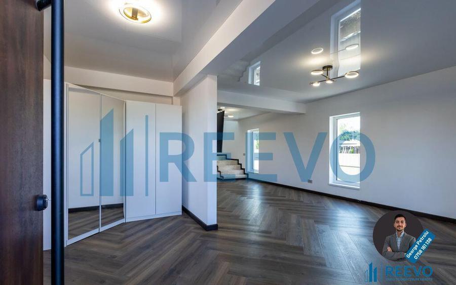 Casa/Vila premium de vanzare, Hemeiu?, Bacau - 7