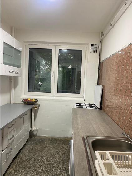 Apartament de vanzare - 5