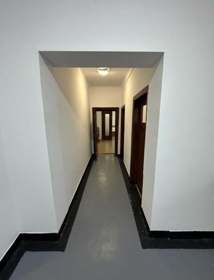 Ap. 4 cam. Unirii - Mitropolie - 5