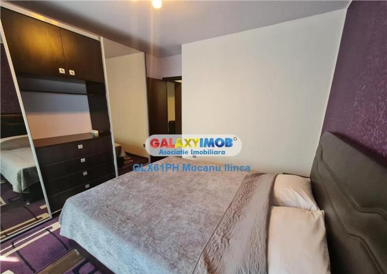 Apartament 3 camere, in Ploiesti, zona Malu Rosu - 7