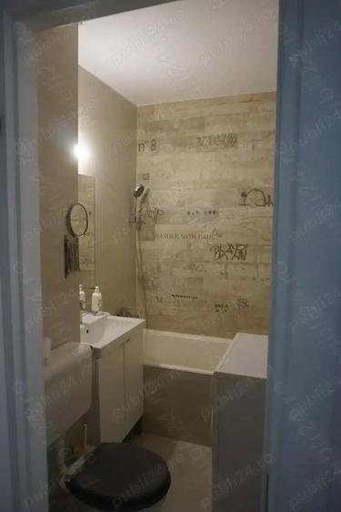 garsoniera vatra luminoasa-metrou 7 minute - 5