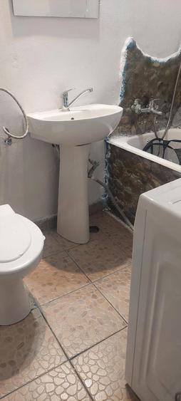 inchiriez garsoniera - 7