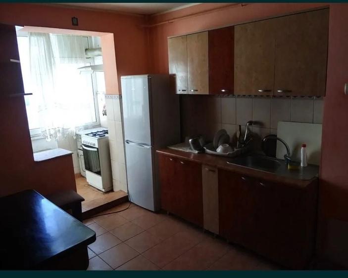 Vand apartament 3 camere.accept variante cu garsoniera sau ap 2 camere - 4