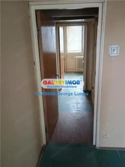 Apartament 4 camere Drumul Taberei zona Plaza Romania - 6
