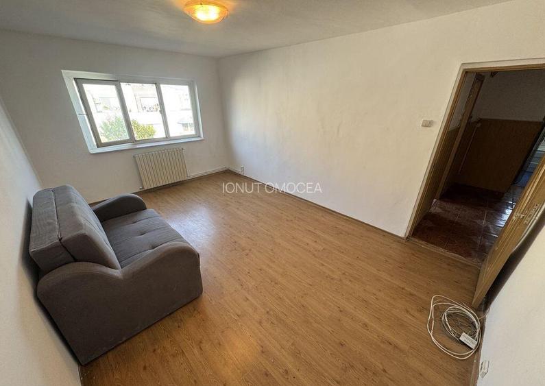 Apartament 2 camere zona Poarta 6 Apartament 2 camere zona Poarta 6