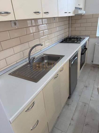 bloc nou, decomandat-Calea Timisoarei-Eso Giroc - 10