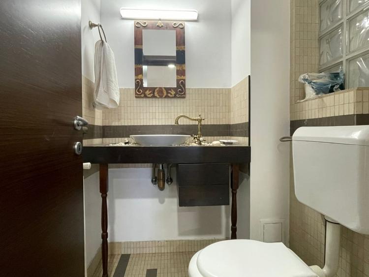 Domenii-1 Mai I Apartament Exclusivist pe 2 Niveluri I Garaj I Terasă - 6