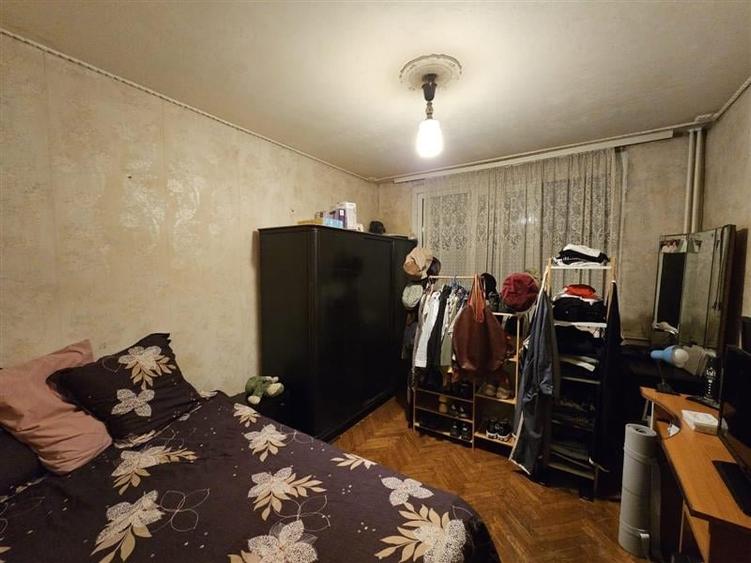 Vanzare Apartament 4 Camere Decomandat Giurgiului-Spinis - 4