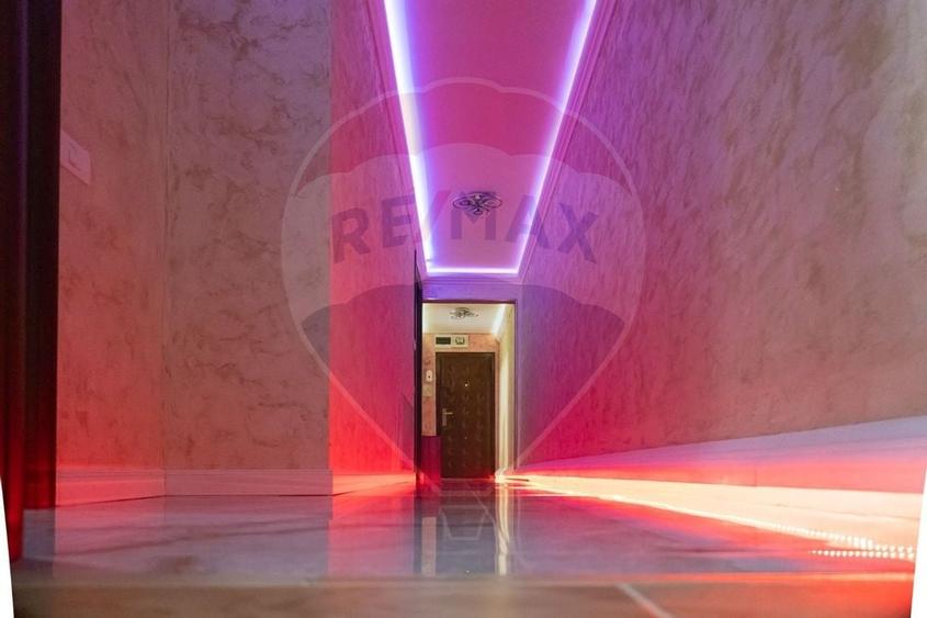 Apartament cu 2 camere de vanzare in zona Sagului - 5