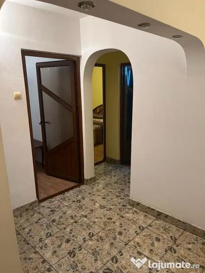 Apartament 3 camere, langa spa?iu joaca, central - 6