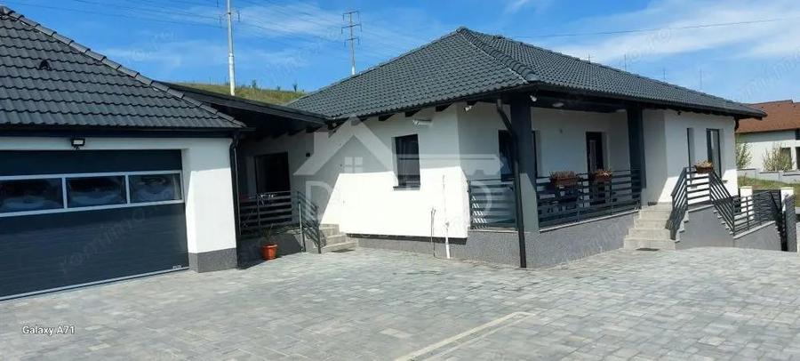 Casa de vanzare - 8