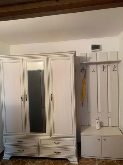 Apartament Tecu Rosu gata de mutat - 7