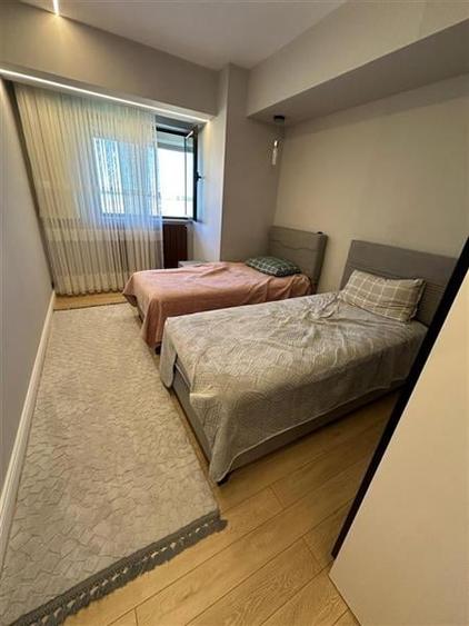 Vanzare apartament 3 camere, Pipera, Scoala Americana,Parcare, boxa, Lux - 15