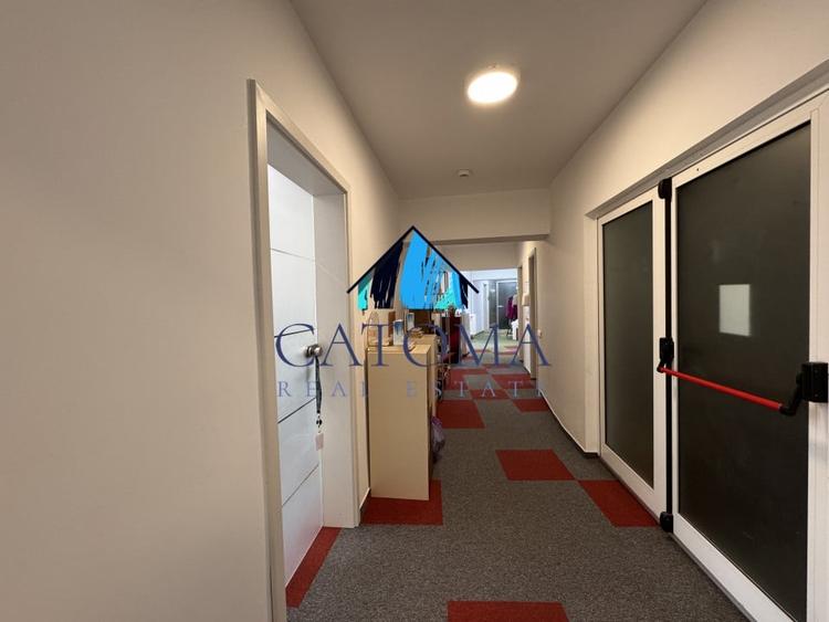 Birouri premium in inima Bucurestiului! - 23