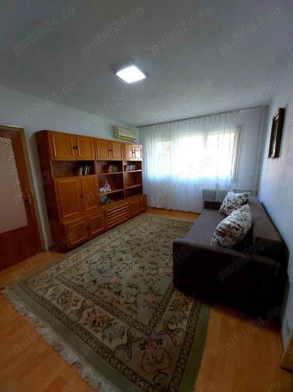 Vanzare apartament 2 camere in Drumul Taberei - 3