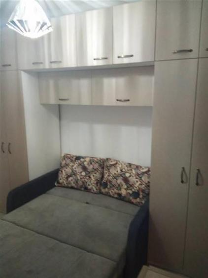 Apartament 2 camere 1 Decembrie cu hol locuibil - 4