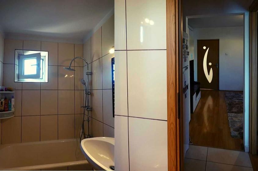 Apartament 2 camere de inchiriat zona Constantin Brancoveanu. - 2