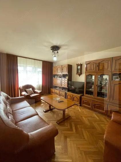 Apartament 3 camere, 72 mp, zona Aradului - 4