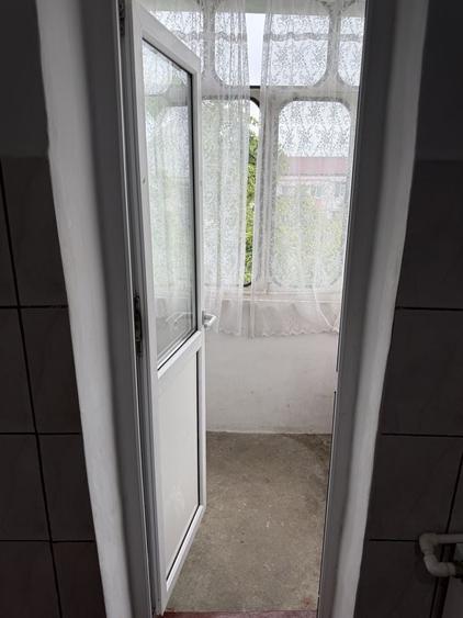 Apartament de vanzare in botosani. Pentru mai multe detalii in privat. Negociabil. - 13