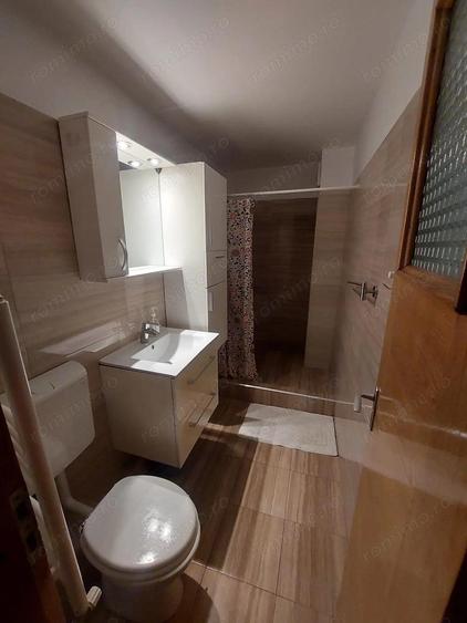 Apartament 3 camere Vitan Mall - 14