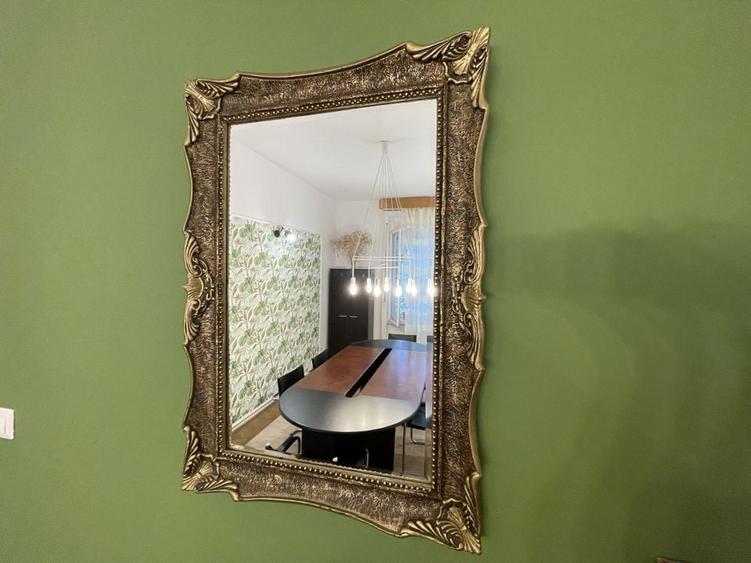 Birou cochet in inima orasului - Timisoara - 1