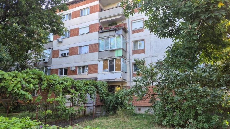 Vand apartament 3 camere, Timisoara, central - 2