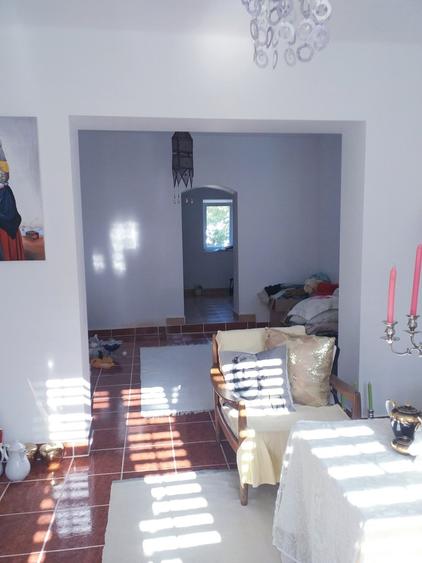 casa ?i gradina de vinzare - 1