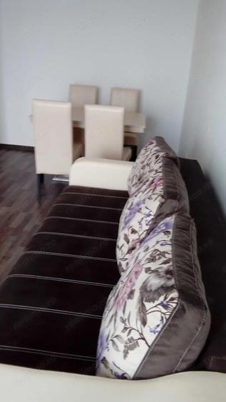 Zona Baicului apartament 2 camere - 3