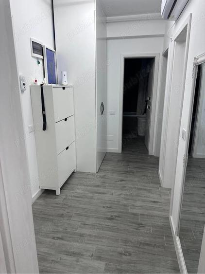 Vand apartament doua camere - 5