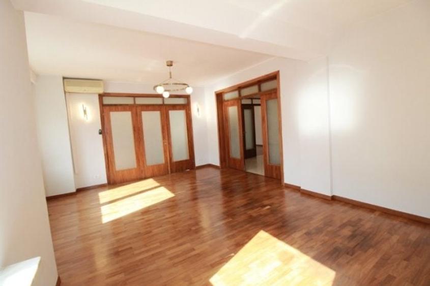 Inchiriere apartament 4 camere|Primaverii|Rezidential|150 mp - 5