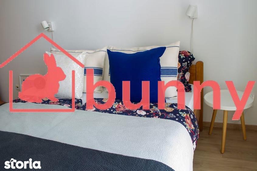 Piata Unirii | 2 Camere | QF760 - 4