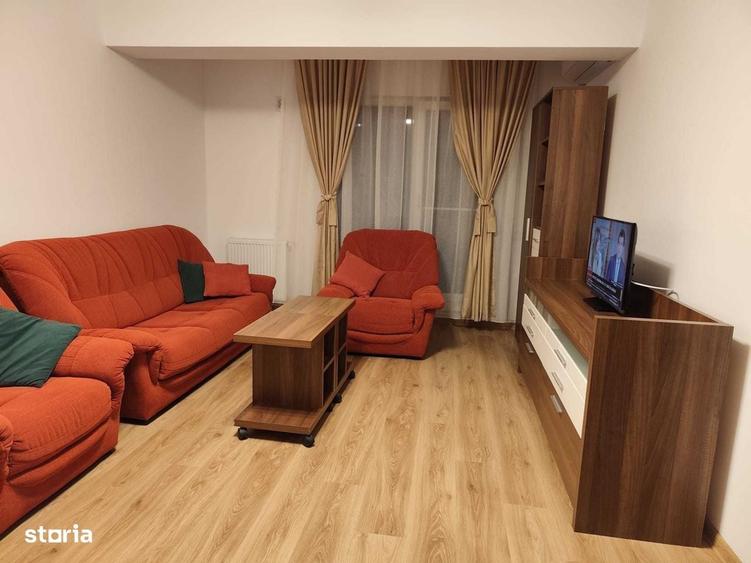 Apartament 2 camere | Pallady | Centrala | Parcare | Metrou - 1