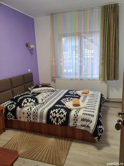 Spațiu comercial, de 159 mp, în Central