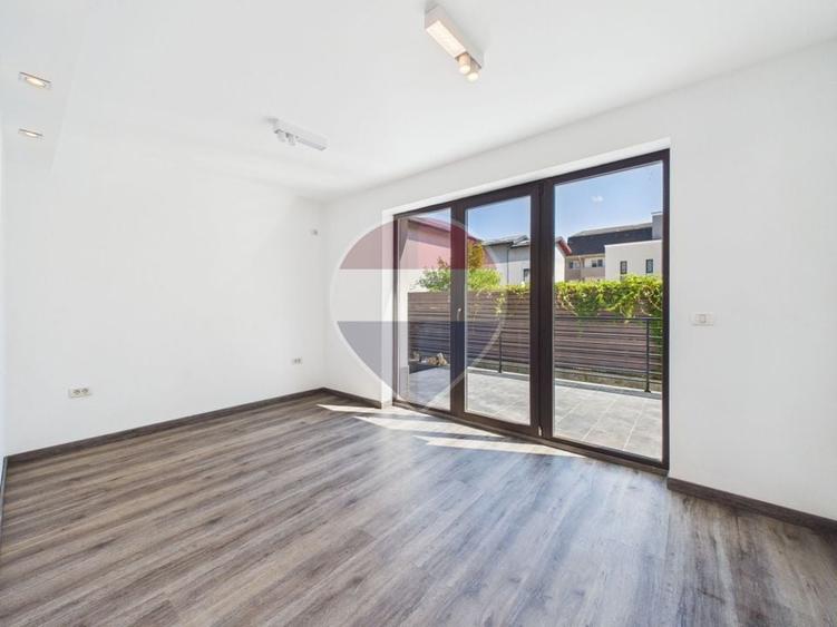 Apartament cu 3 camere decomandat în Nicolae Grigorescu