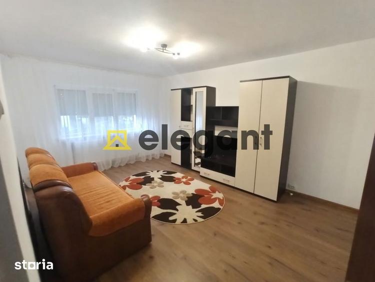 2 decomandate, centrala, AC, bloc izolat, Brazda-Consul - 3